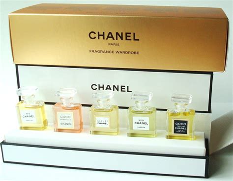 channel.perfume|channel perfume samples.